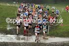 Senior mens Start Fitness NEHL, Peterlee, County Durham. Photo: David T. Hewitson/Sports for All Pics